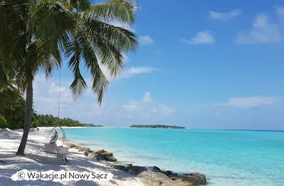 Wakacje.pl Nowy Sącz